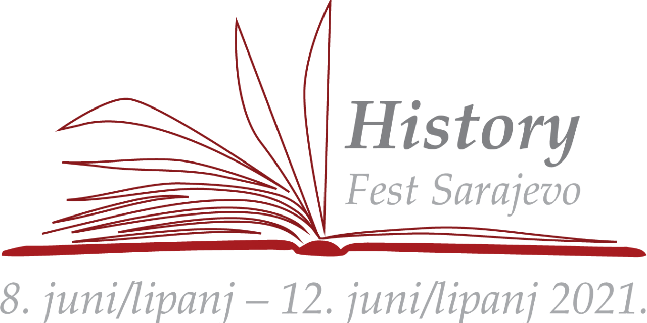 History Fest 2021.