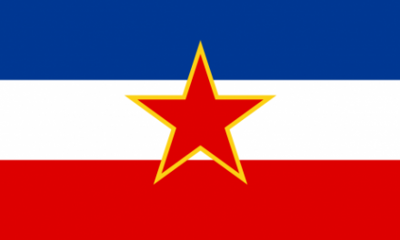 Jugoslavija 1990-ih godina: Ideologije, konteksti, historiografske interpretacije