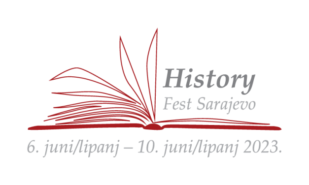 Sedmi History Fest će se održati od 6. do 10. juna 2023.