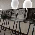 Odjeci devetog izdanja History Festa 2025.