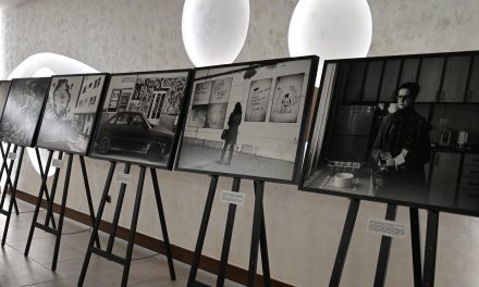 Odjeci devetog izdanja History Festa 2025.