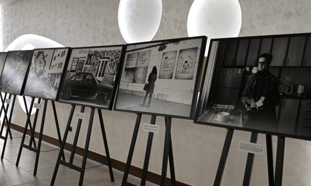 Odjeci devetog izdanja History Festa 2025.