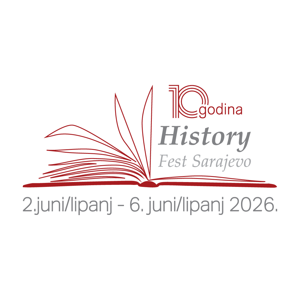 Deseti History Fest